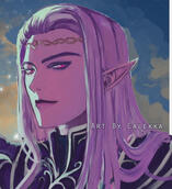 art title